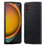 Samsung Galaxy XCover7 Pro