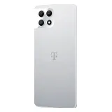 Telekom T Phone 2