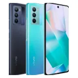 Vivo T1