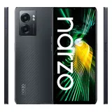 Realme Narzo 50 5G