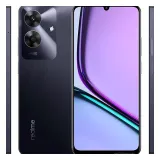 Realme Narzo N61