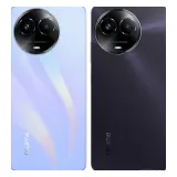 Realme V50s