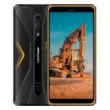 UleFone Armor X12