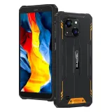Oukitel G2