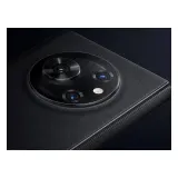 Tecno Phantom V Fold