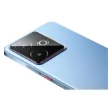 Realme GT7 (China)