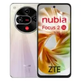 ZTE Focus 2 5G
