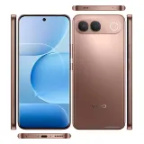 Vivo S2