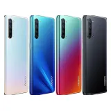 OPPO K7 5G