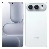 Honor 500