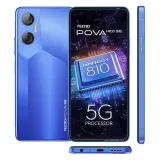 Tecno Pova Neo 5G