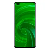 Realme X50 Pro