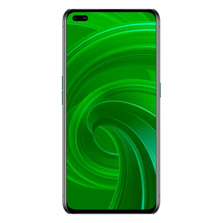 Realme X50 Pro