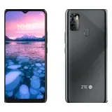 ZTE Blade 20 5G