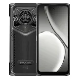 Doogee Blade 20 Pro