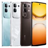 Vivo Y300t