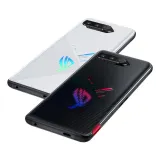 Asus ROG Phone 5s