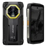 UleFone Armor Mini 20 Pro