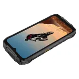 UleFone RugKing 4 Pro
