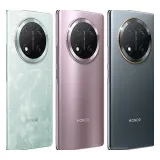 Honor X9c