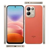 Xiaomi Redmi 17