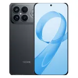 Xiaomi Redmi K90 Pro Max