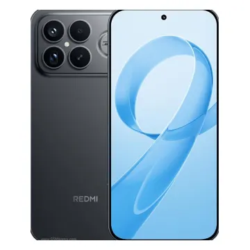 Xiaomi Redmi K90 Pro Max