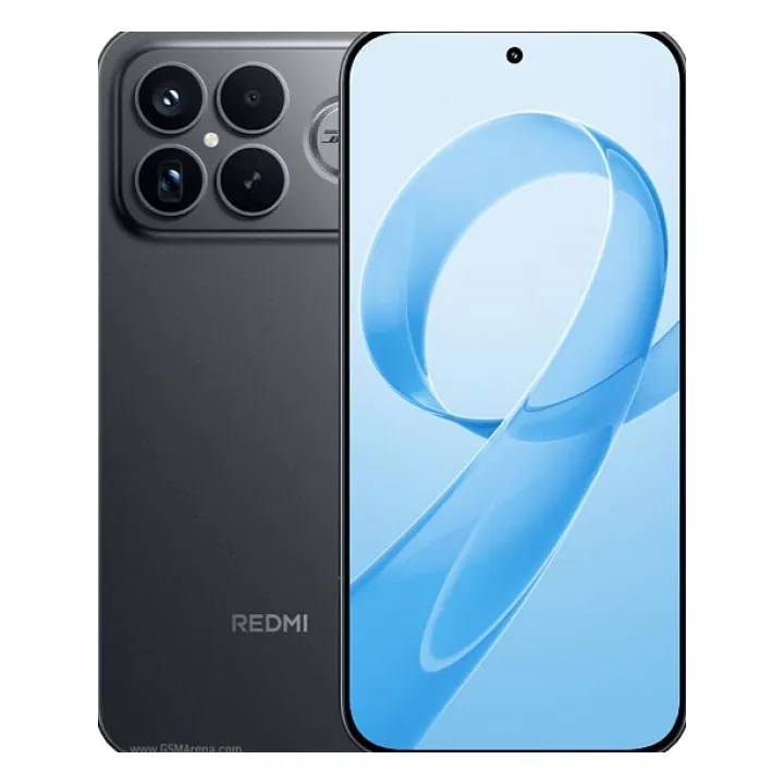 Xiaomi Redmi K90 Pro Max