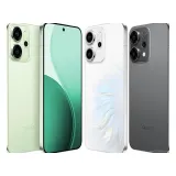 OPPO Reno14