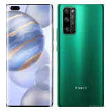 Honor 30 Pro