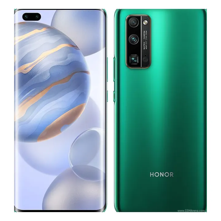 Honor 30 Pro