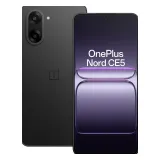 OnePlus Nord CE5