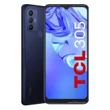 TCL 305