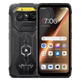 Blackview Rock 1 Pro