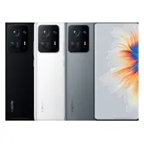 Xiaomi Mix 4