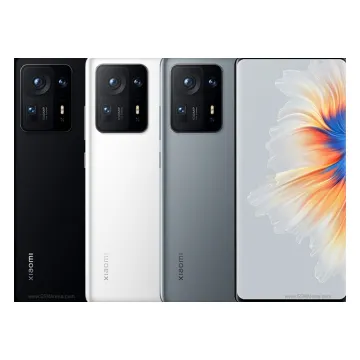 Xiaomi Mix 4