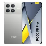Xiaomi Poco F8 Pro