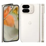 Google Pixel 9 Pro Fold
