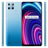 Realme C25Y