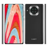 Cubot Note 20 Pro