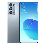 OPPO Reno6 Pro+ 5G