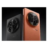 Realme GT5 Pro