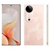 Vivo S19