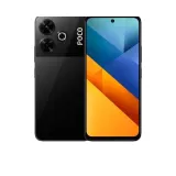 Xiaomi Poco M6 4G