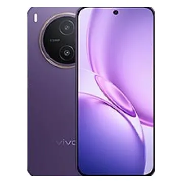 Vivo Y600 Pro