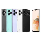 Umidigi A15C
