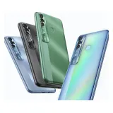 Tecno Spark 7 Pro