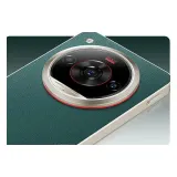 ZTE nubia Focus 2 Ultra