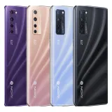 ZTE Axon 20 5G
