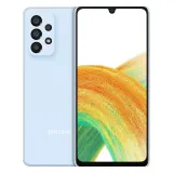 Samsung Galaxy A33